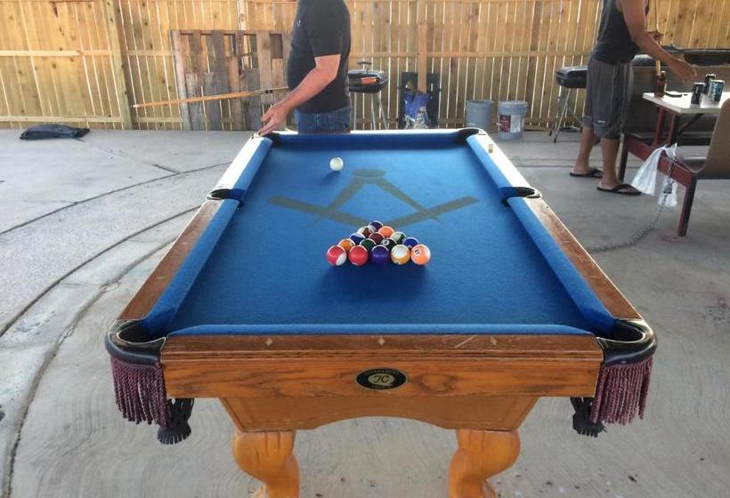 Мотель Relax Inn Goldthwaite