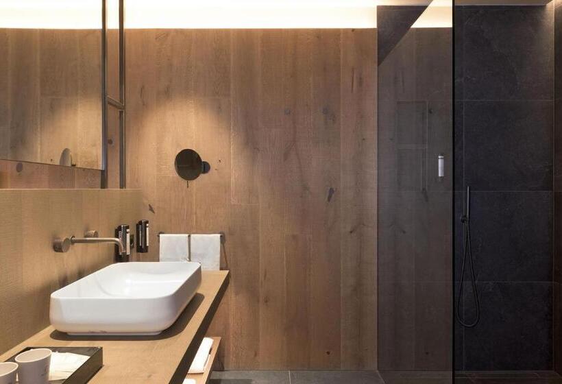 Olangerhof Hotel & Spa