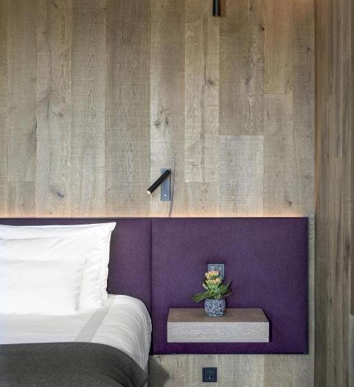 Olangerhof Hotel & Spa