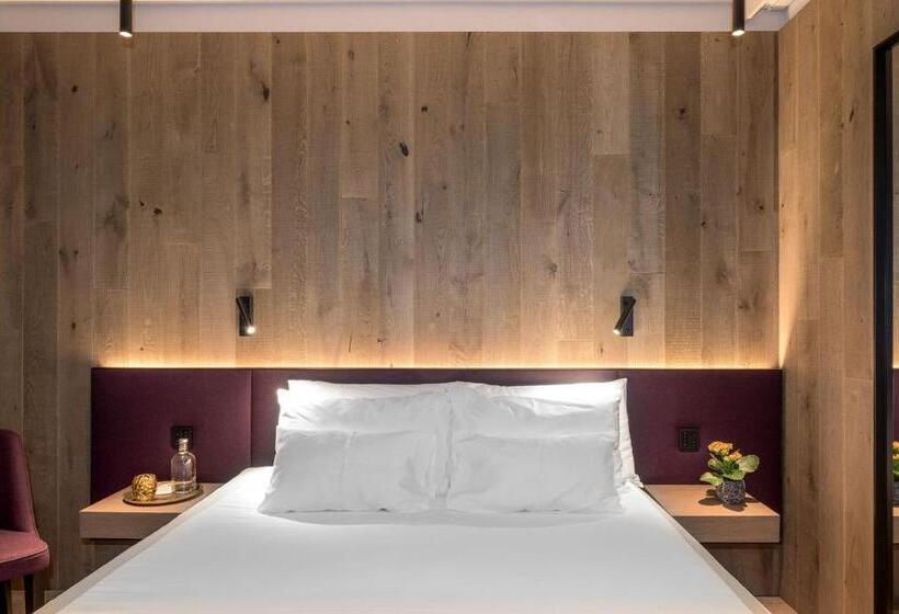 Olangerhof Hotel & Spa