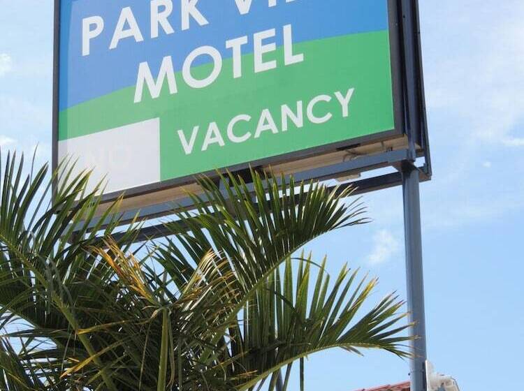 Park View Motel