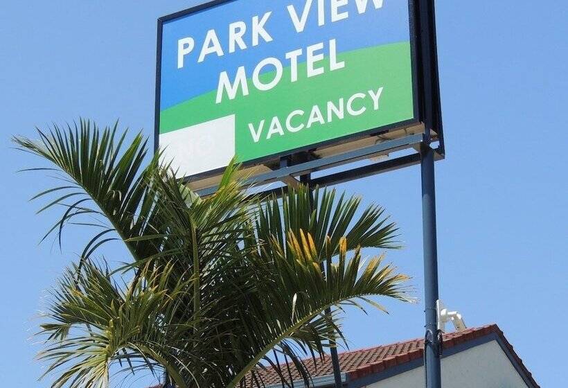 Park View Motel