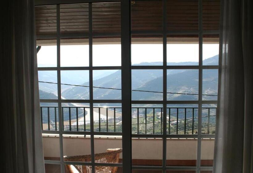 Пансион Casa Da Bela Vista