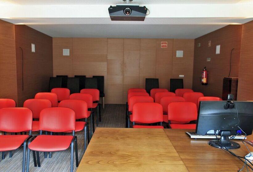 بنسيون Casa Dos Poços