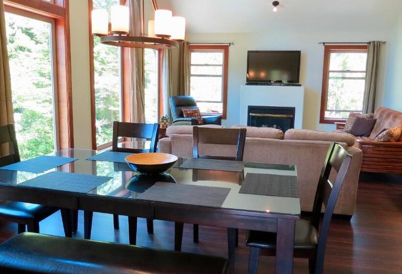 膳宿费 Cobble Wood And Bird Sanctuary Guest Houses