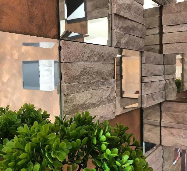 بنسيون Guest House Val And Kate