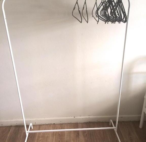 פנסיון Guesthouse 83