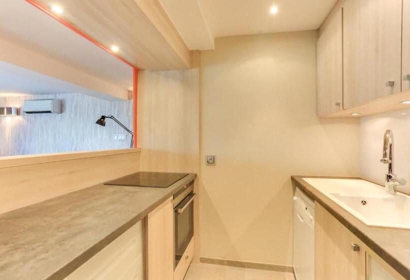 بنسيون Le Clos Du Lac   Location De Chambres