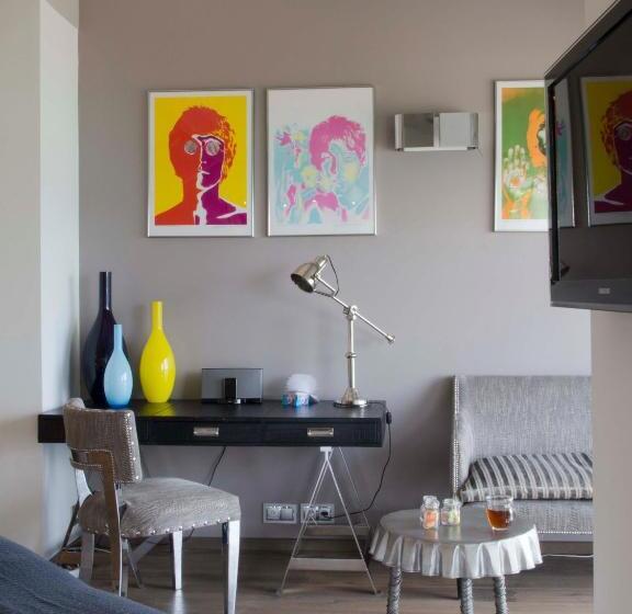 بنسيون Le Clos Du Lac   Location De Chambres