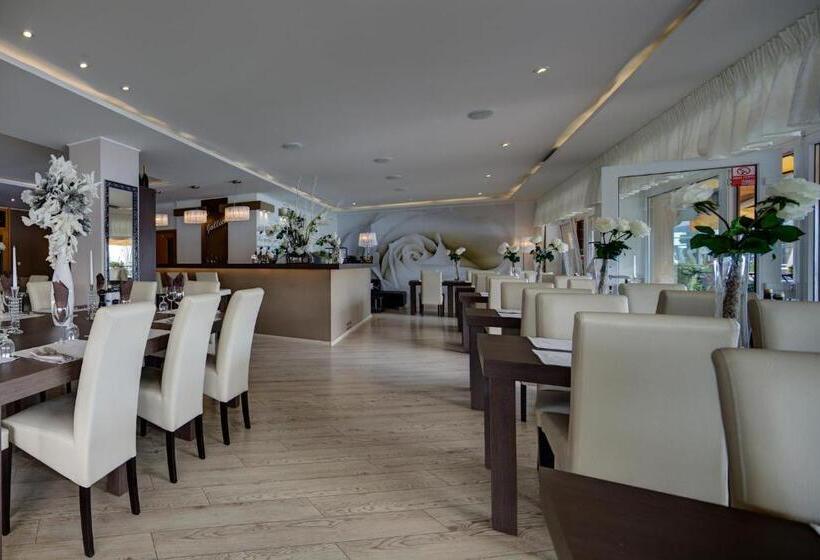 펜션 Penzion Jollien