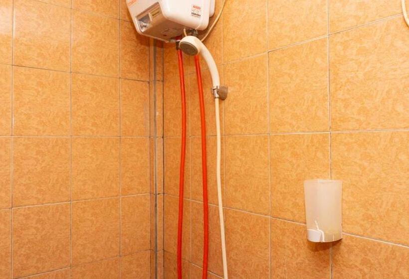 膳宿费 Reddoorz Near Sentani Airport Jayapura