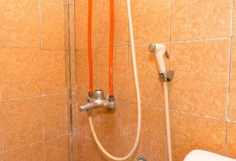 膳宿费 Reddoorz Near Sentani Airport Jayapura