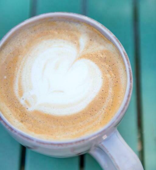 膳宿费 Smakrike Krog & Logi