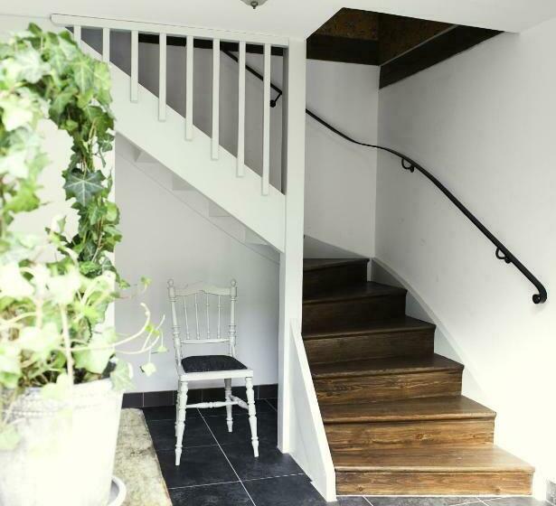 膳宿费 Smakrike Krog & Logi