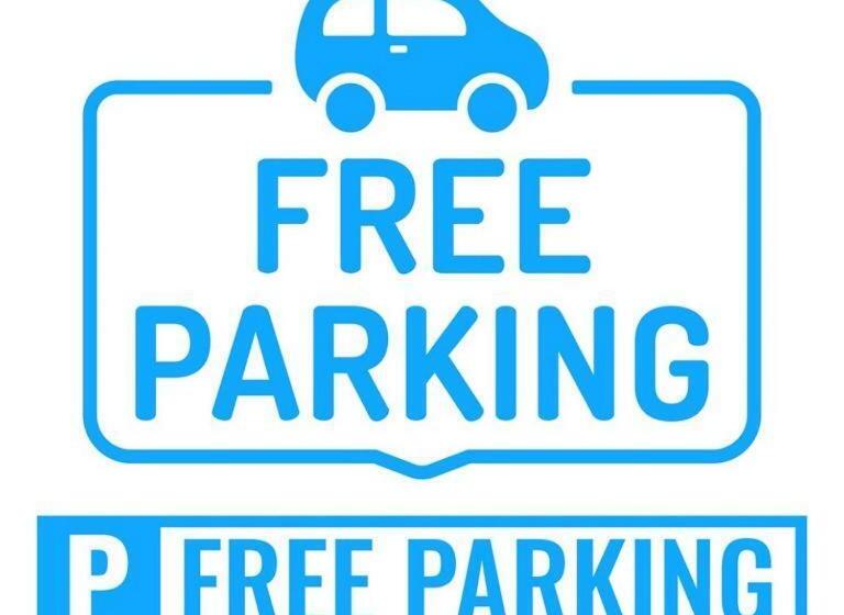 Pfa Hotel La Darsena   Follonica