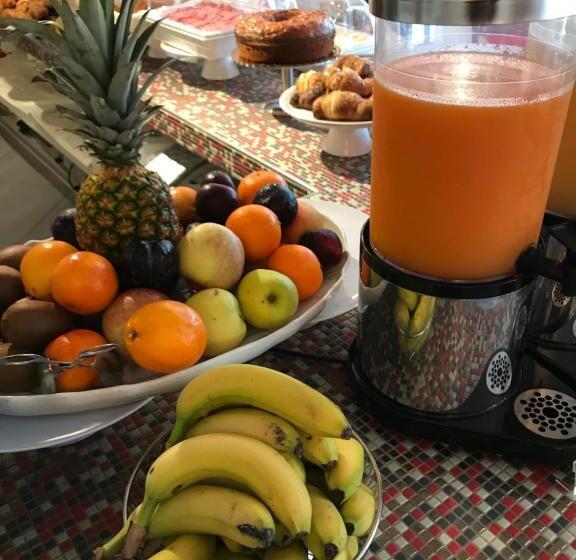 Pfa Hotel La Darsena   Follonica