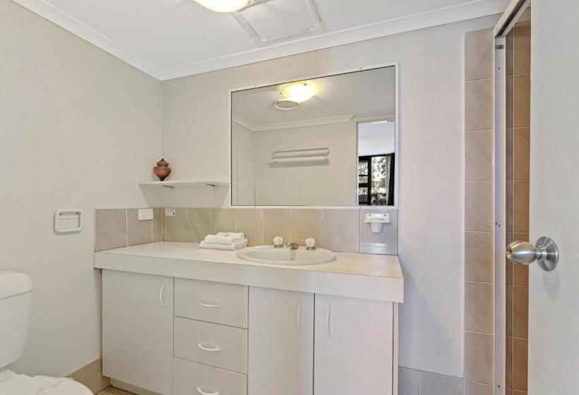 Sea Point Ocean Apartments