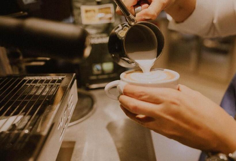 Vitalpina Hotel Schulerhof