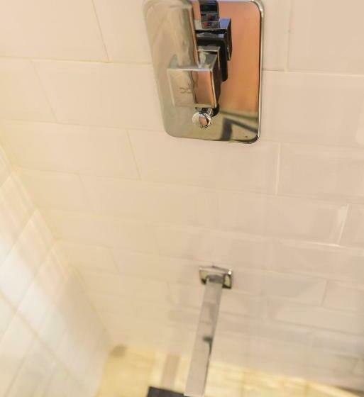 هاستل Posada El Viejo Consulado