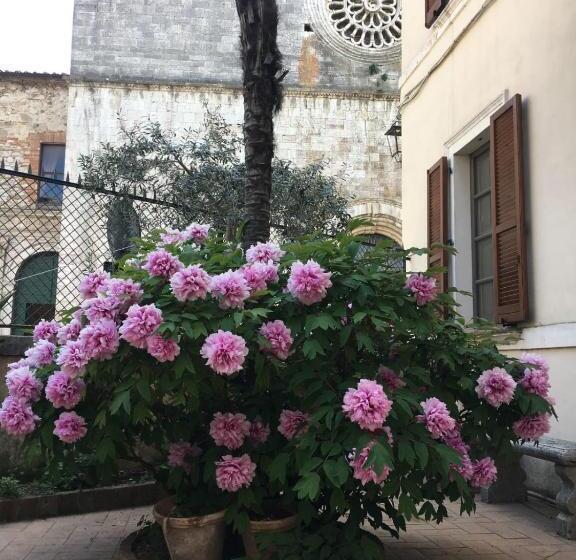 مبيت وإفطار 44   Mu Ni