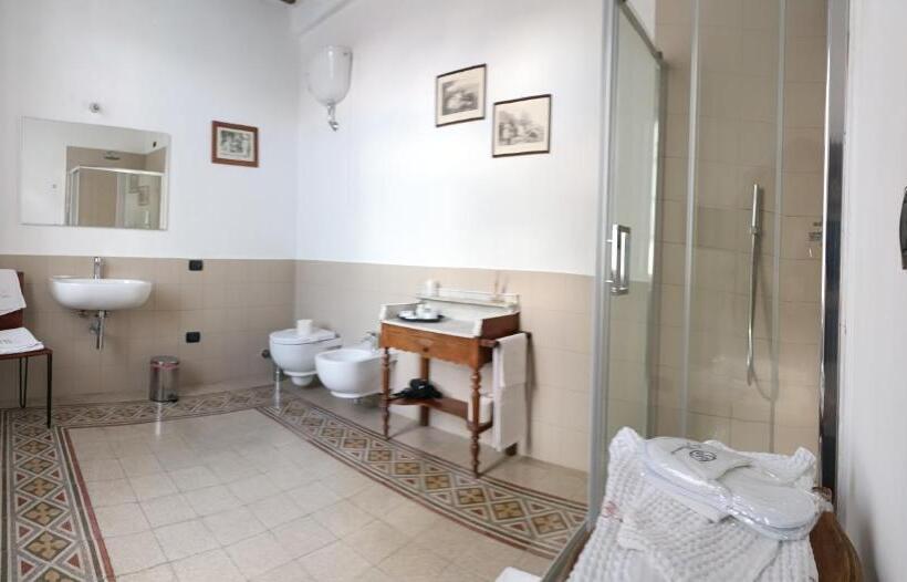 مبيت وإفطار 44   Mu Ni