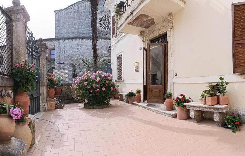 مبيت وإفطار 44   Mu Ni