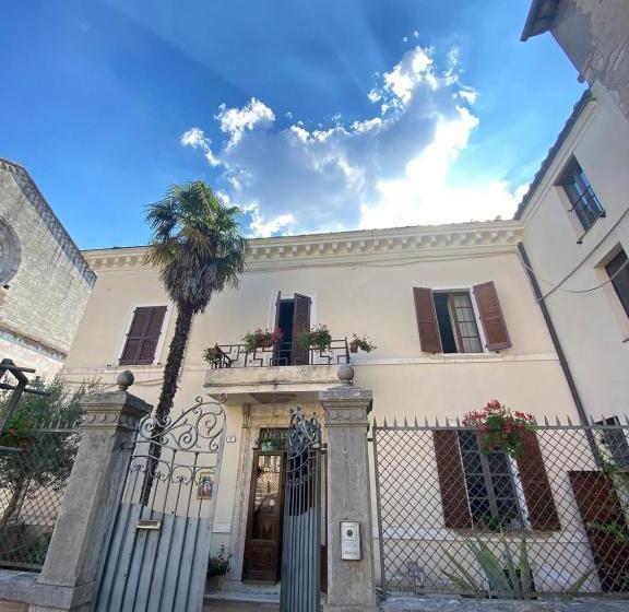 مبيت وإفطار 44   Mu Ni