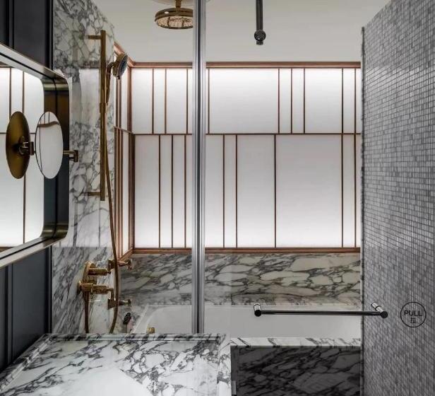 호텔 Kapok Shenzhen Houhai