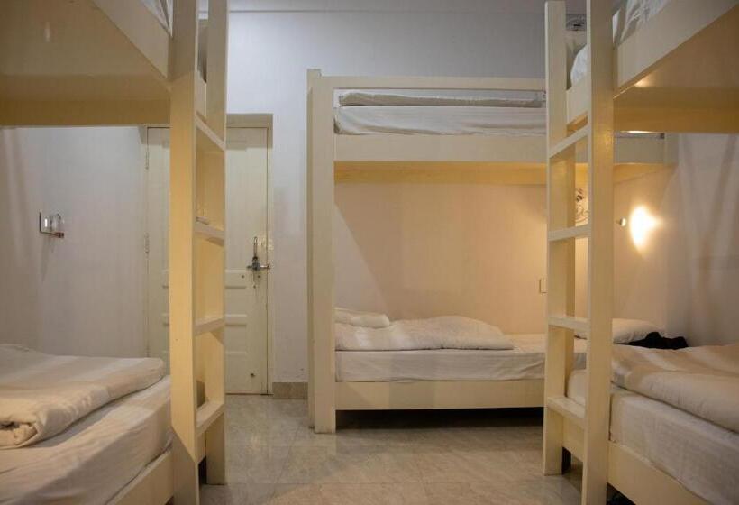 ホテル Stay Banaras  A Boutique