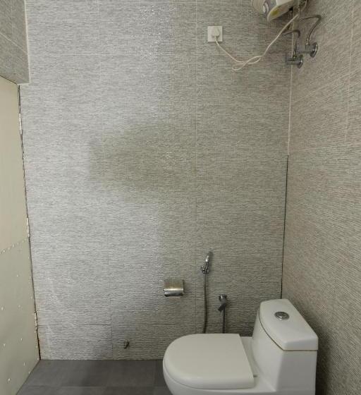 ホテル Stay Banaras  A Boutique