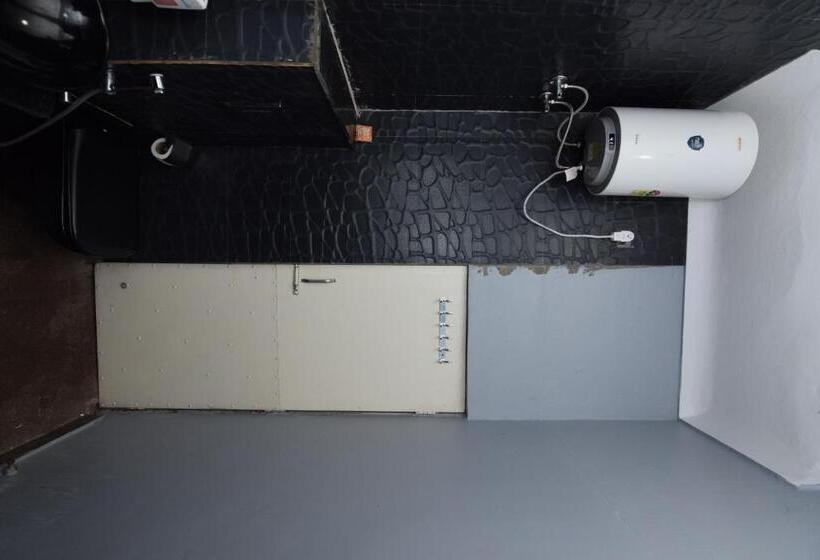 ホテル Stay Banaras  A Boutique