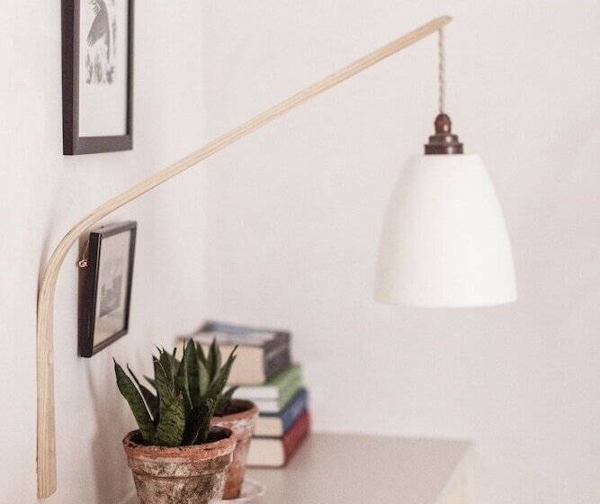 ホテル The Bull Inn