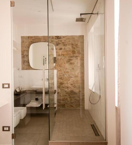 پانسیون Cinque Terre Coast To Coast