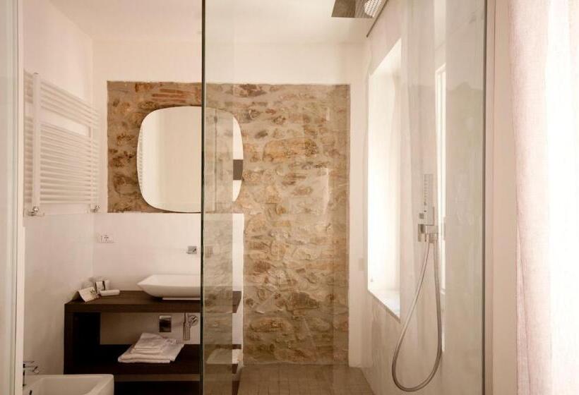 پانسیون Cinque Terre Coast To Coast