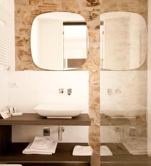 پانسیون Cinque Terre Coast To Coast