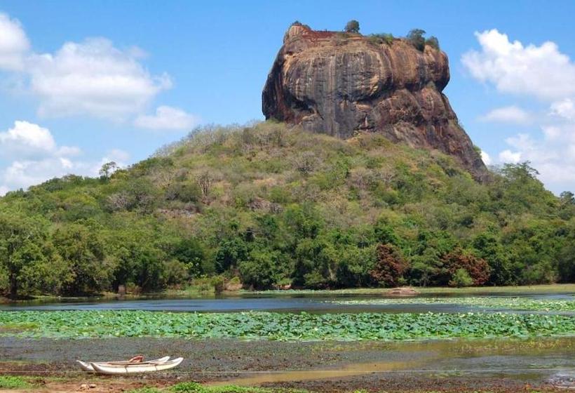 Пансион Sath Rest