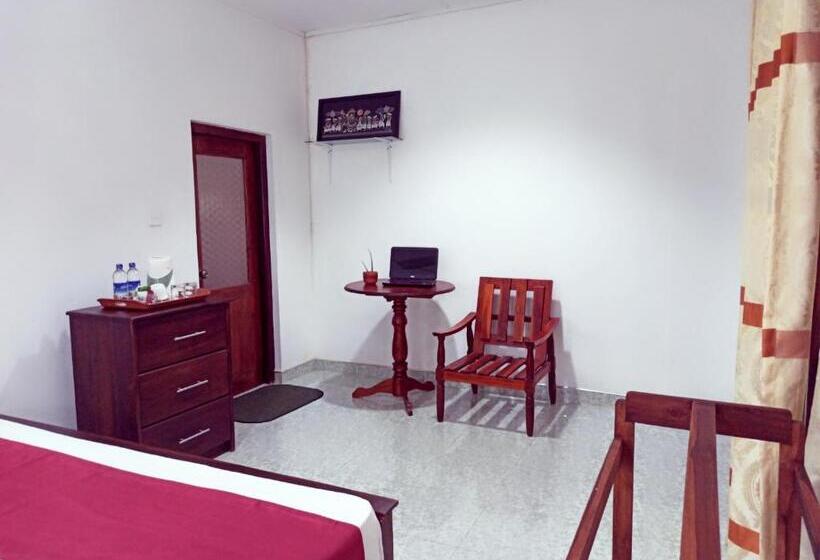 Пансион Sath Rest