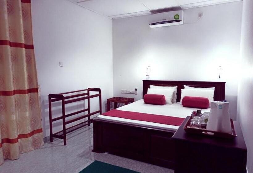 Пансион Sath Rest