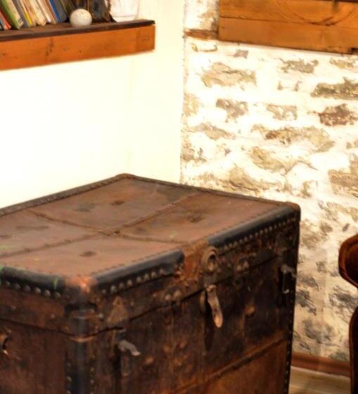 بنسيون Silver Hill Guesthouse