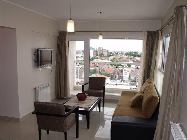 리조트 Casa Del Parque