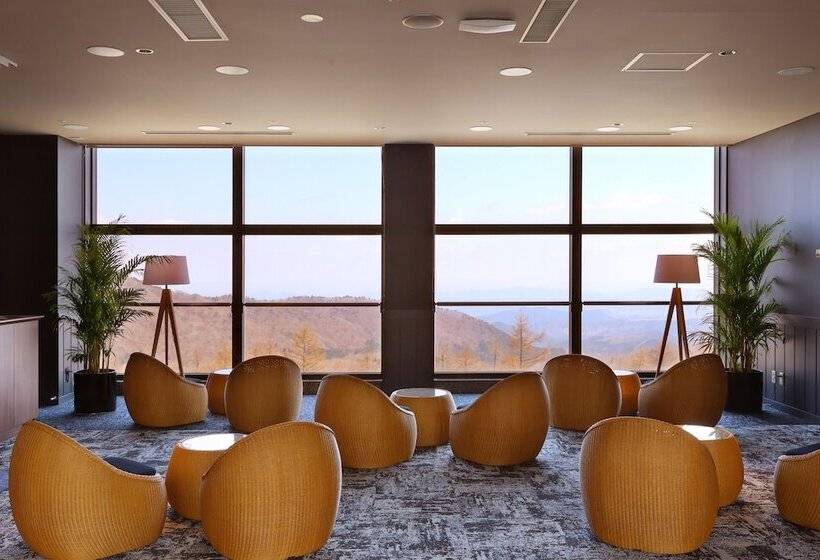 ריוקאן Taoya Nikko Kirifuri