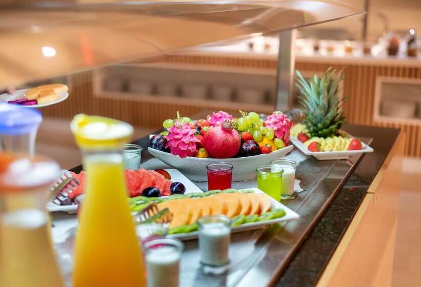 Aparthotel Bahia Pollensa