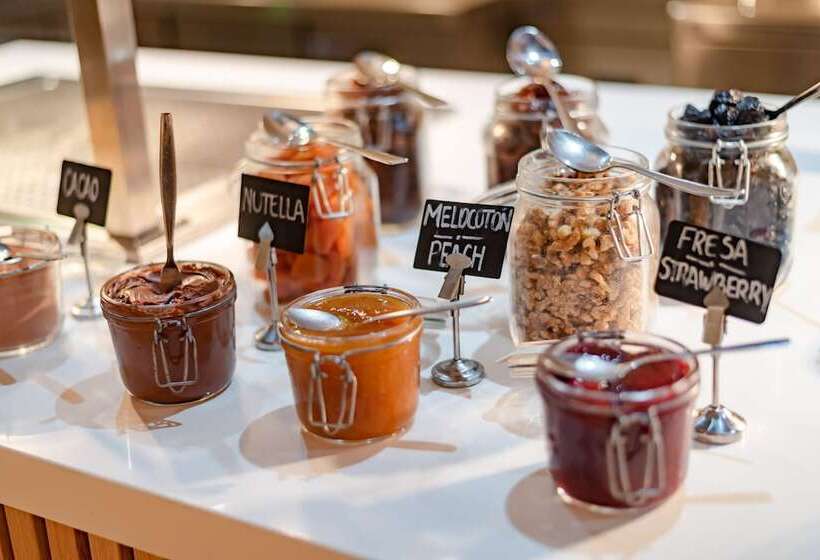 Aparthotel Bahia Pollensa