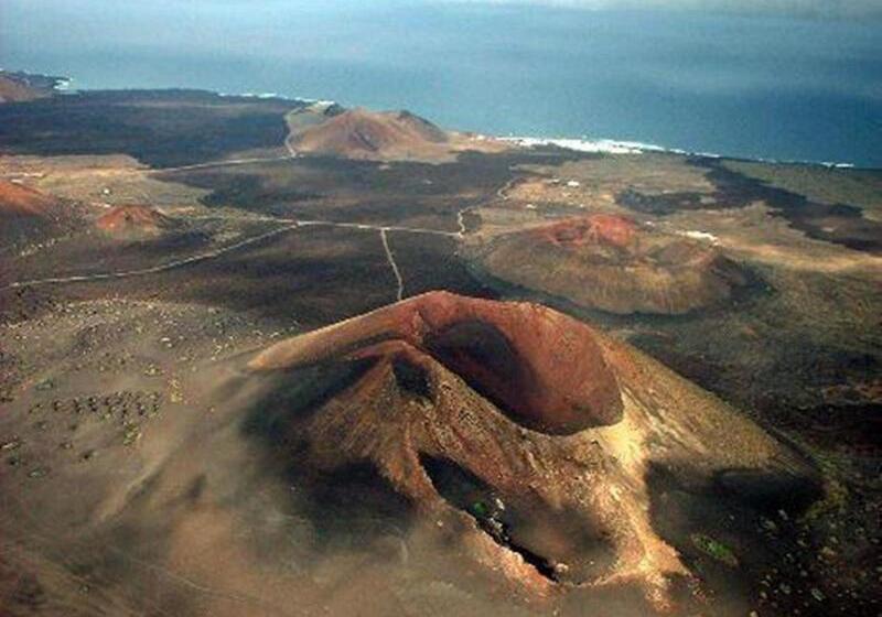 Apartamentos Celeste