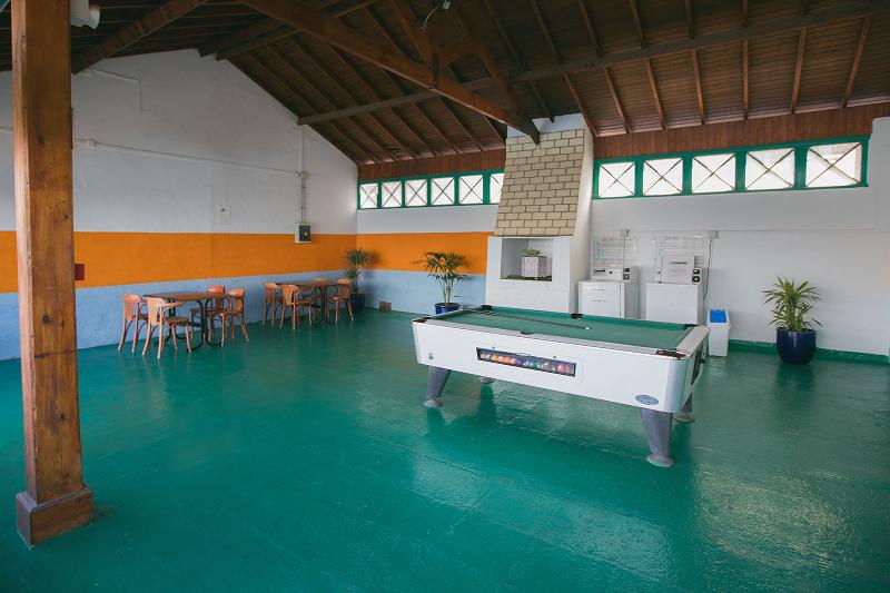 Apartamentos Celeste