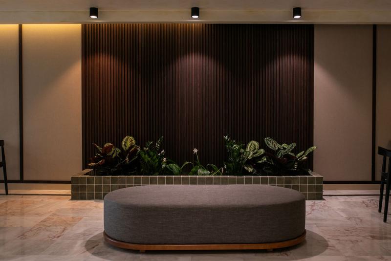 Apartamentos Playazul