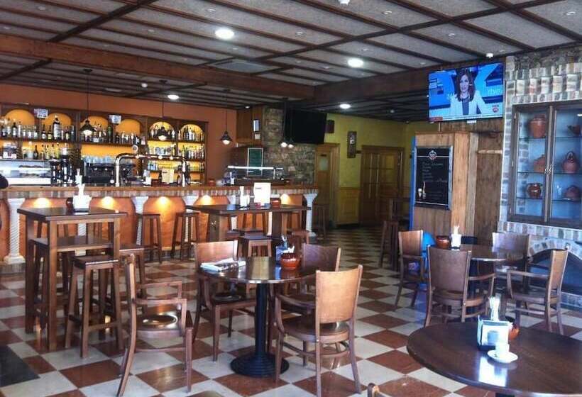 Aph Infanta Mercedes