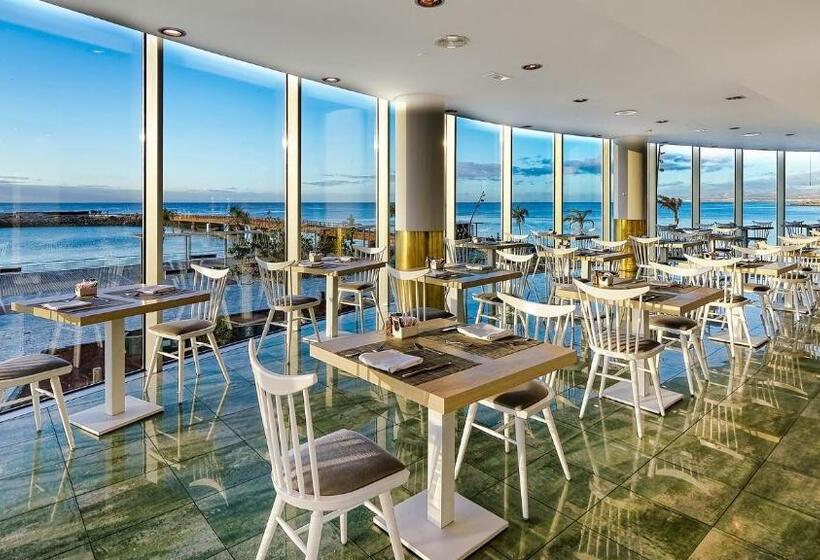 Arrecife Gran Hotel & SPA