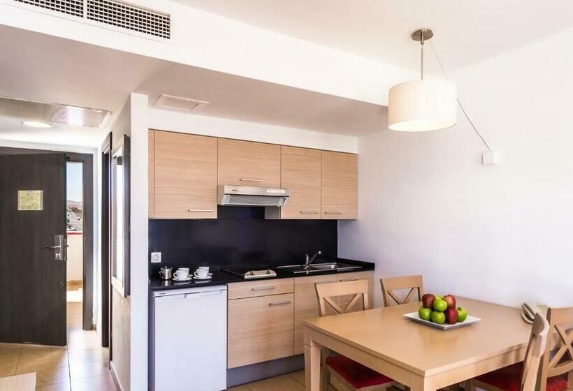 Bluebay Lanzarote - All Inclusive