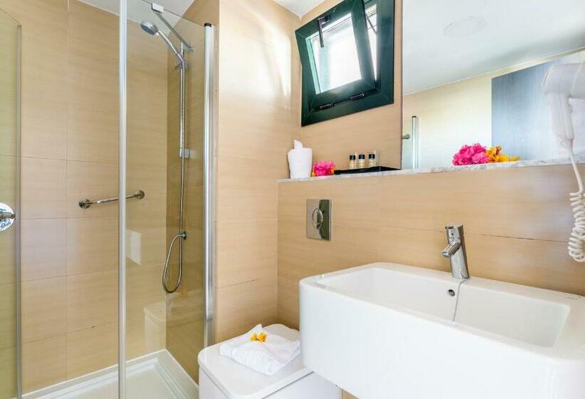 Bluebay Lanzarote - All Inclusive